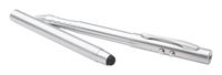 PENNA PUNTATORE LASER